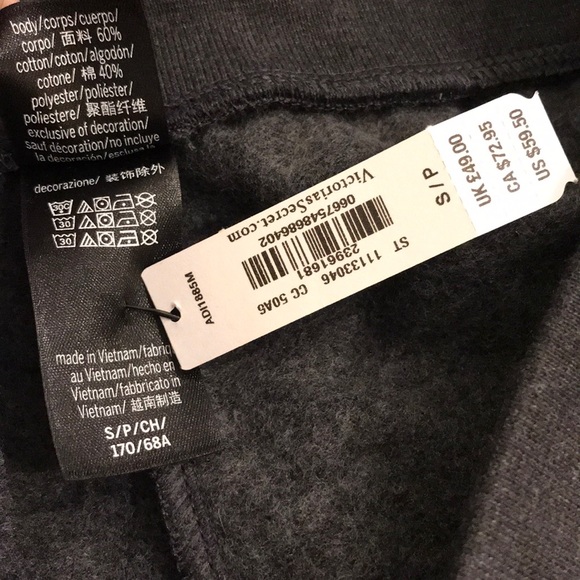 🎁Victoria’s Secret Sport Pants - Picture 9 of 13